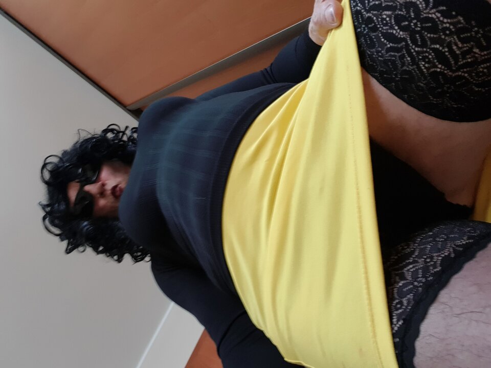 20200726_075553.jpg - tvana