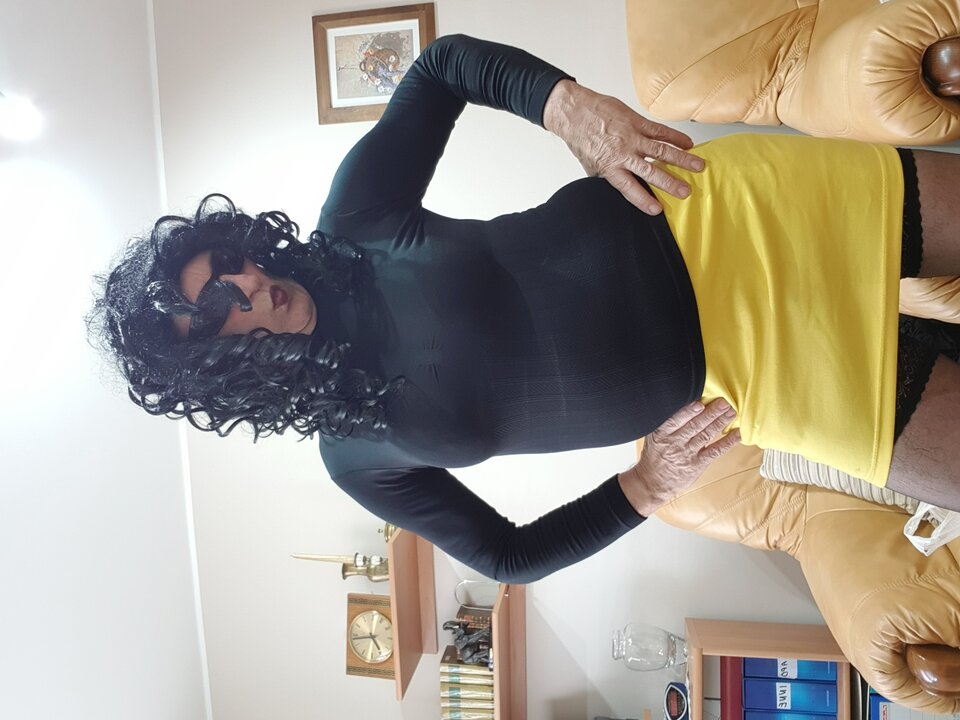 20200726_075511.jpg - tvana