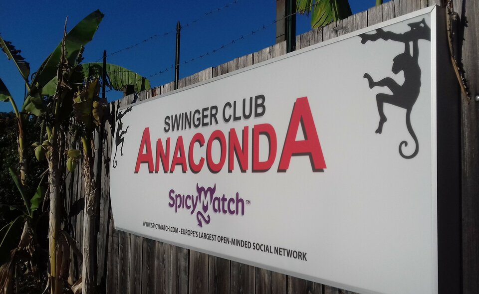 anaconda 2020.jpg - aapar