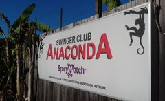 anaconda 2020.jpg
