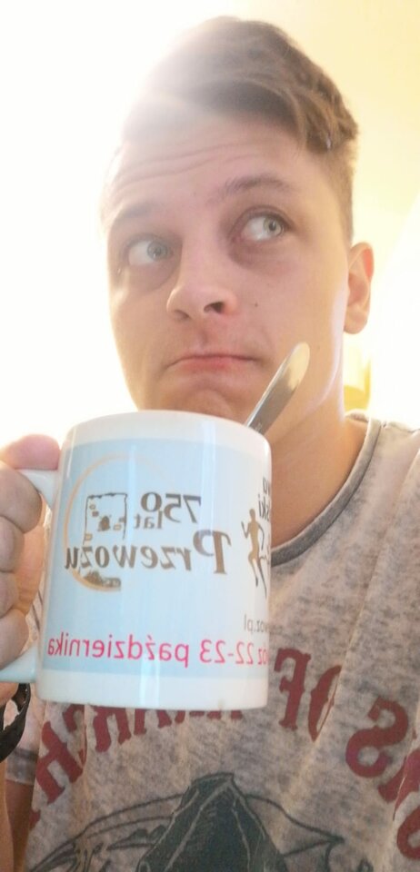 IMG-20190715-WA0000.jpg - Bolekoll