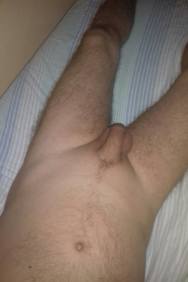 20200728_055753-1.jpg - przeznaczenie79