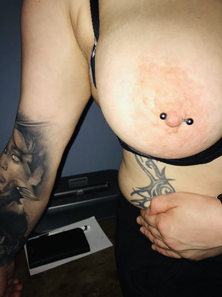 3D65A19C-9AD9-4246-BE8E-86F2B812DB9D.jpeg - 122DANIEL