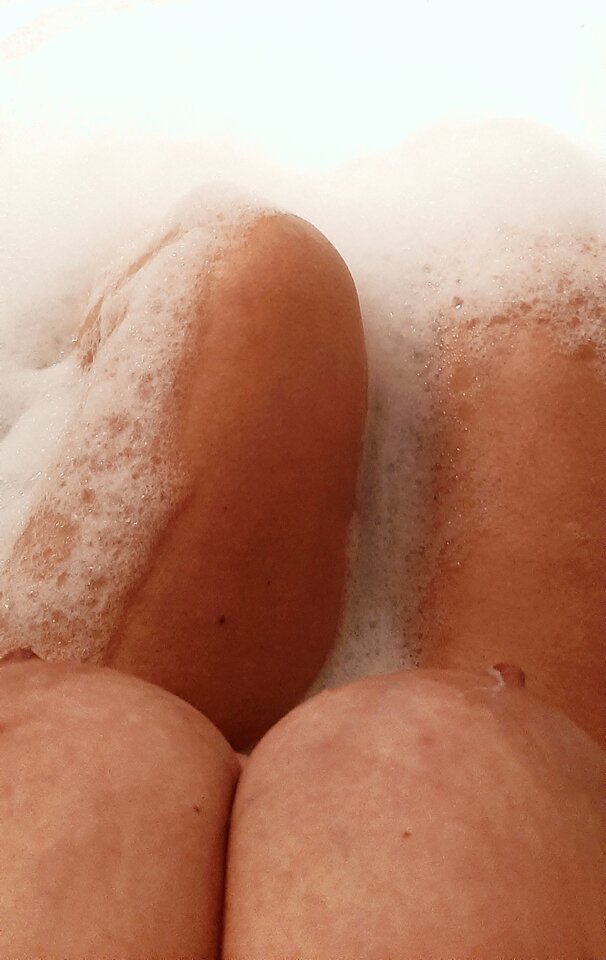 Ufff..... - Sloneczko080