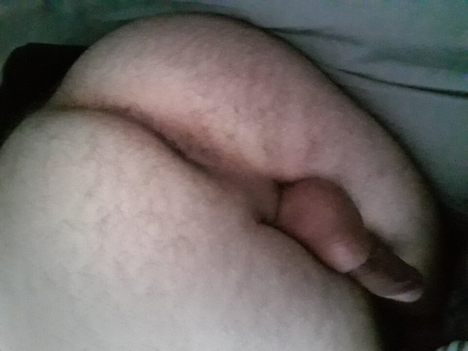 20200728_071056.jpg - szybki78