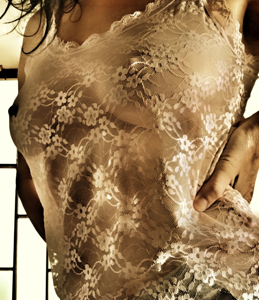 Dzien foberek - DLzakochani