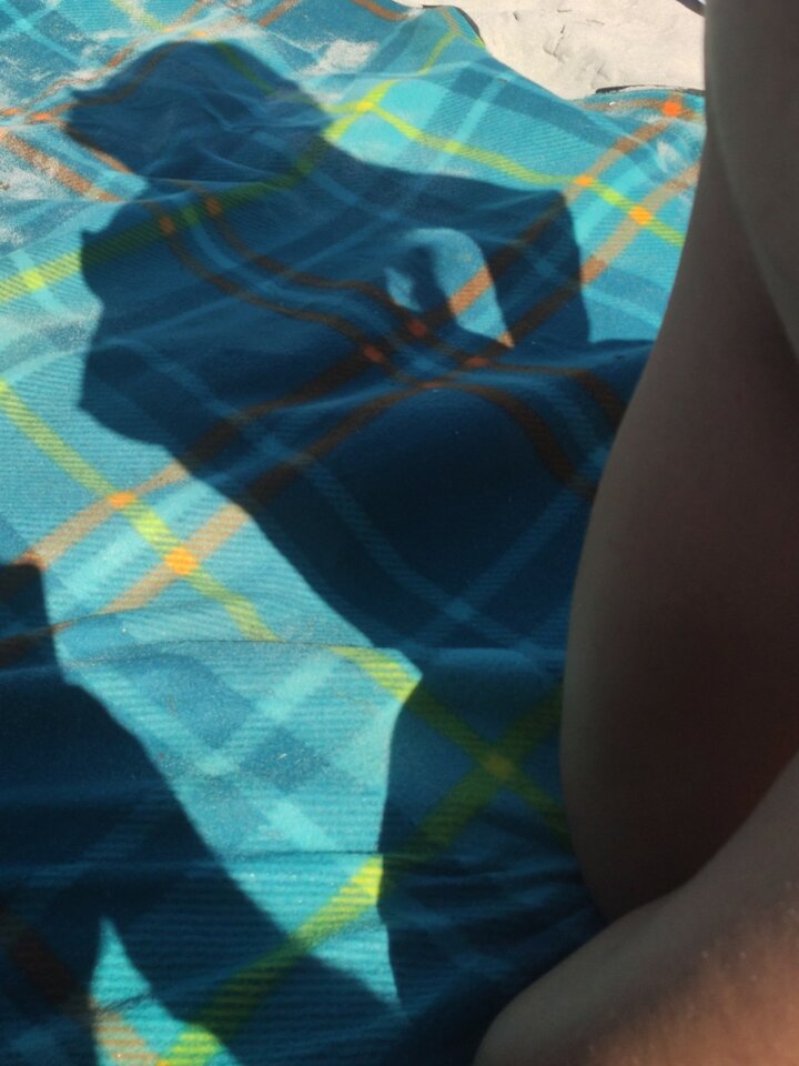 IMG_20200727_133623_crop_75.jpg - rabiduspuella