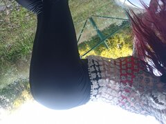 IMG_20200727_190836.jpg