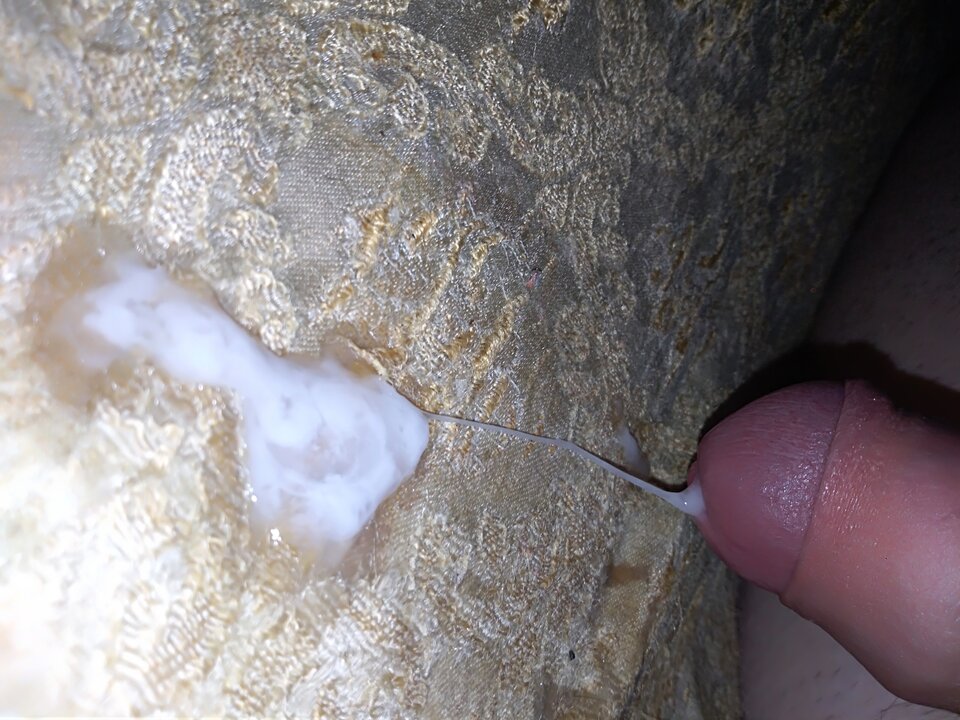 IMG_20200727_084949.jpg - cinek994