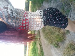 IMG_20200727_184804.jpg