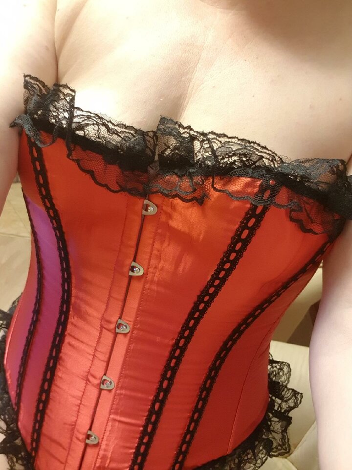 Resized_20180312_191231_7080.jpeg - marbarellared1