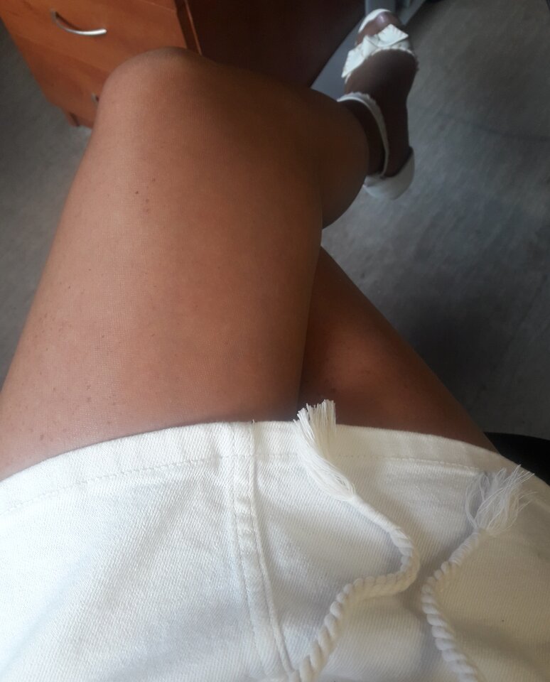 20200728_110310.jpg - Panipanpan1