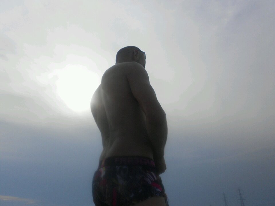 DSCN0163.JPG - Przemekdaf1