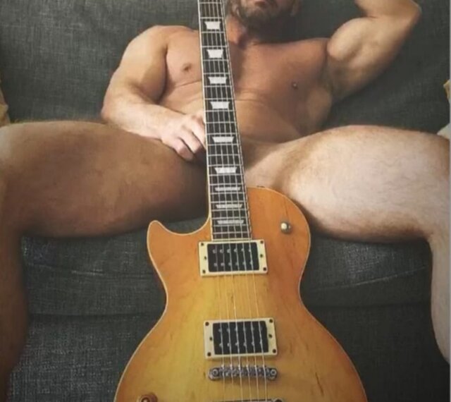 Muzyka.. - marioboss69