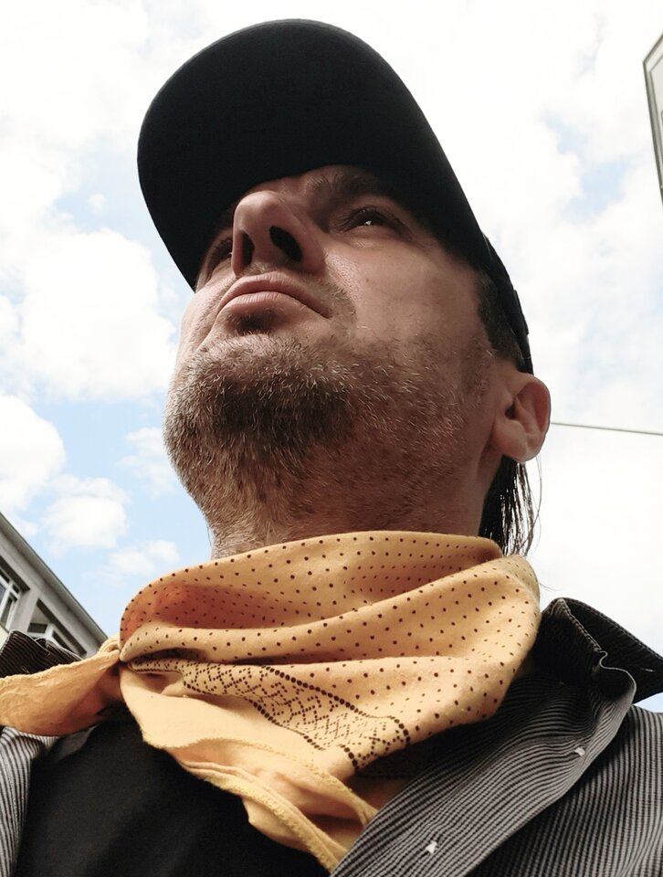 20200728_130329.jpg - Argument73