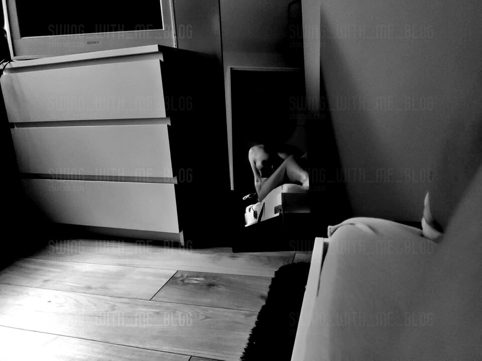 Lustrzane odbicie - Swing_with_me_blog