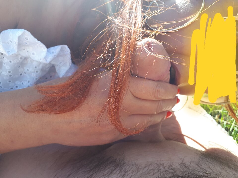 20200728_143303.jpg - SwingersFani