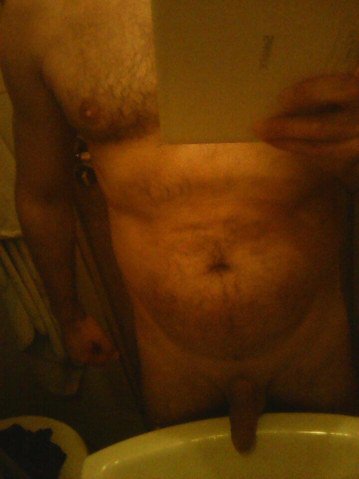 IMG_20200721_143536.jpg - Ohmygod69xxx