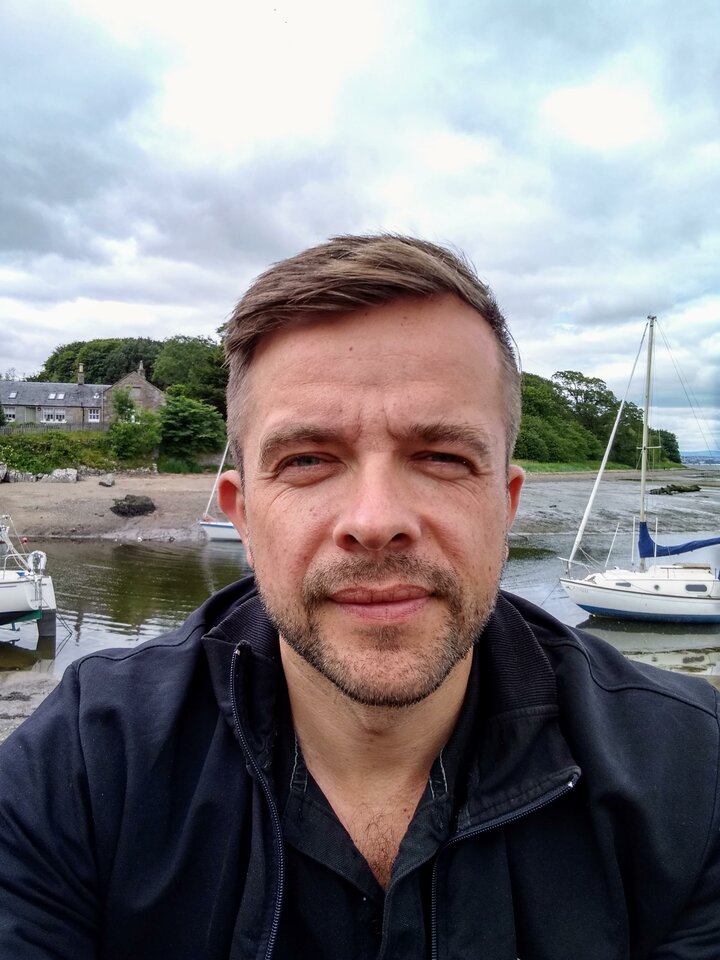 IMG_20190707_141658976_HDR.jpg - OlafOnov