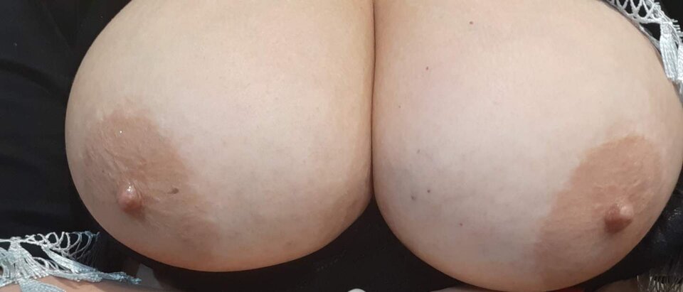 20200728_155957.jpg - Sylkaaa