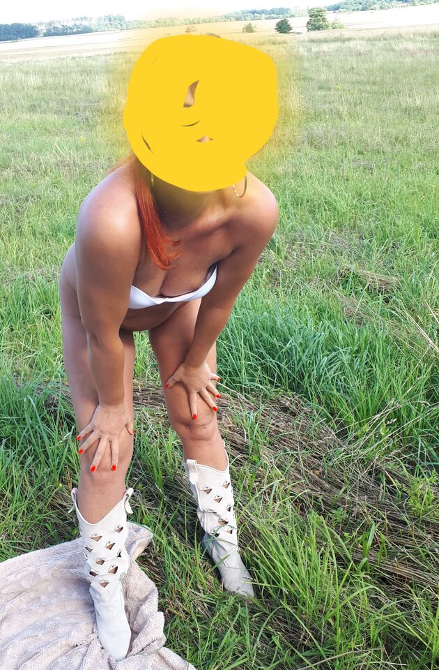 20200728_162857.jpg - SwingersFani