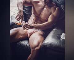 Efekt znajomości z pewną młodą damą 🙂