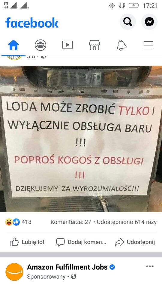 Zrzutekranu_2020-07-28-17-21-45-519.jpeg - Ziomus40