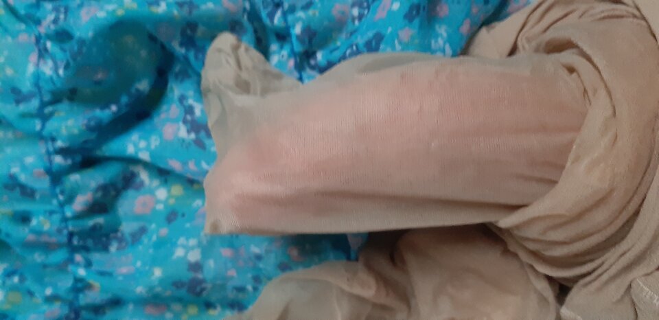 20200728_190705.jpg - patryk98