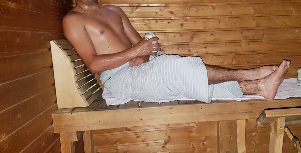 20200225_084000.jpg - Ahmedaaa