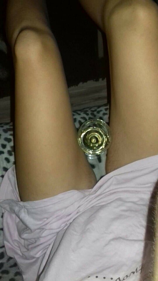 received_330427297777655.jpeg - Ahmedaaa