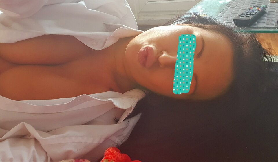 20200728_181501.jpg - BaalMaki