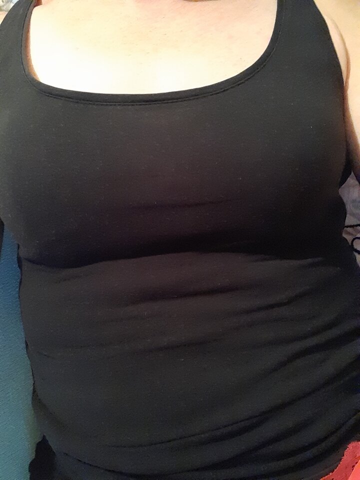 15959611462556099385138369056716.jpg - Palciusia