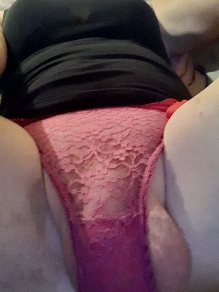 1595961264391223392310136890.jpg - Palciusia