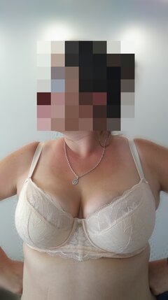 Może wymaca ktoś w pracy?