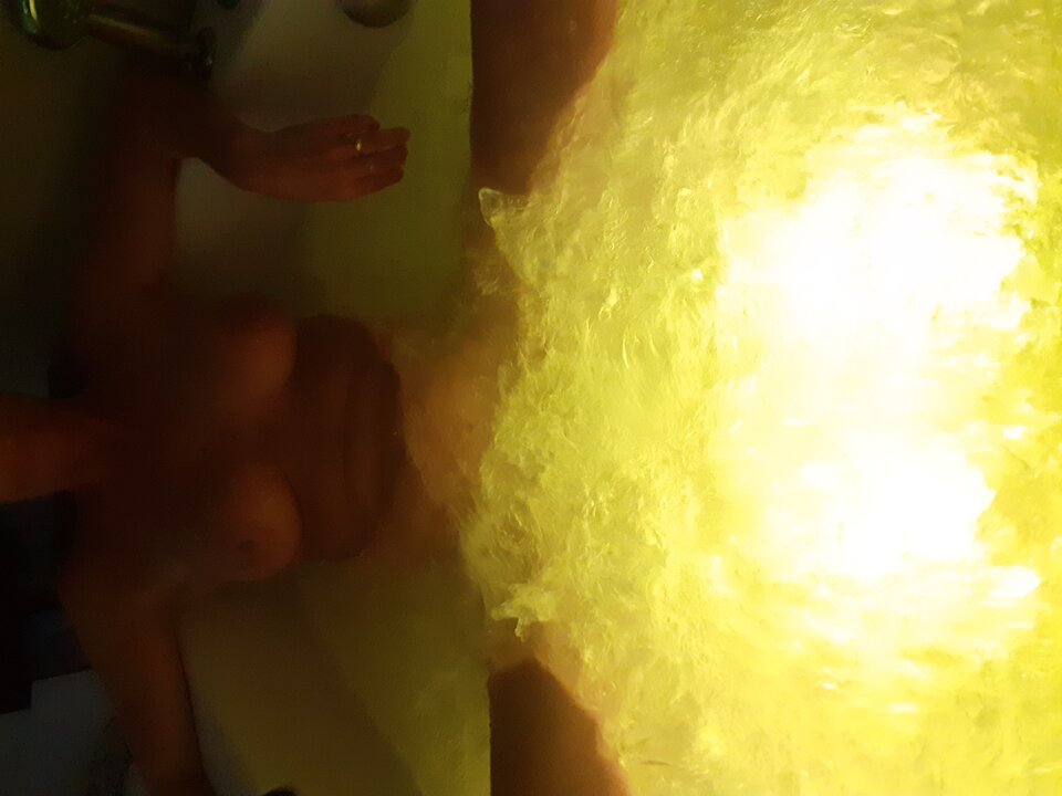 20200728_183558.jpg - Diamencik13