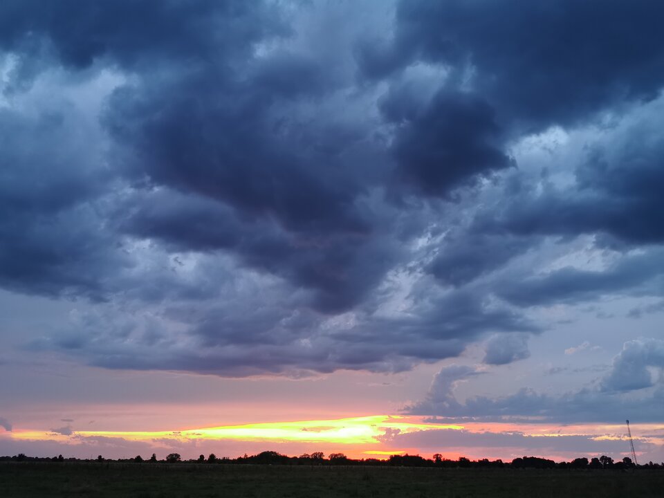 IMG_20200728_205935.jpg - Lagertha_