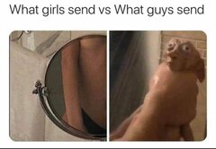 I niech mi ktos powie ze tak wcale nie jest  :D