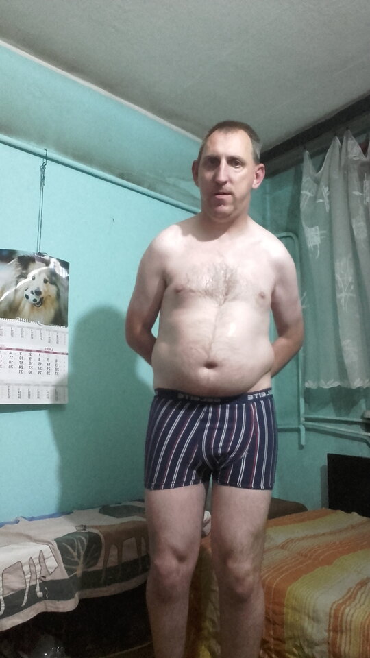 20200728_221436.jpg - bojman8