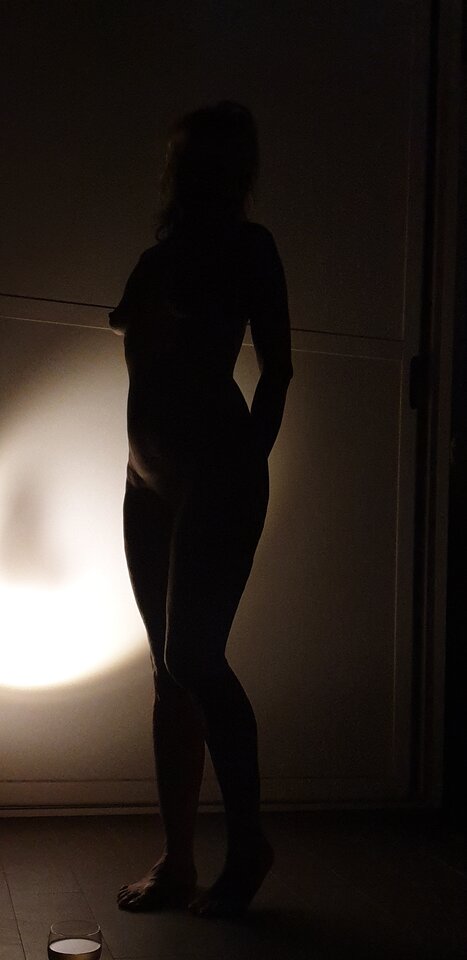 20190809_234213.jpg - duet_2020