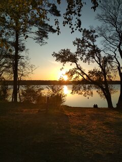 IMG_20200509_201000.jpg