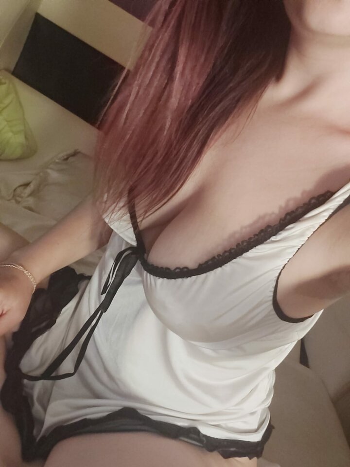 IMG-20200728-WA0015.jpg - DyskretnaPara123