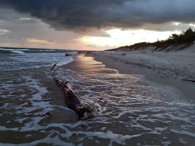 WielebnydawniejPiercing00