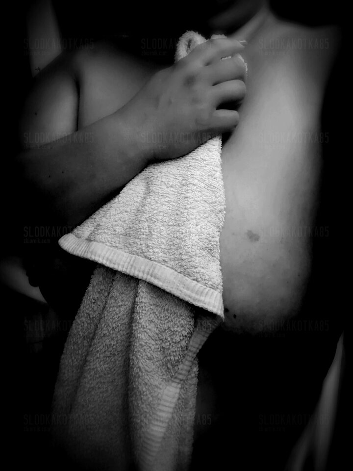 IMG_20200729_064214.jpg - slodkakotka85