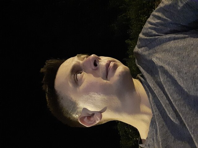 billyboy_69