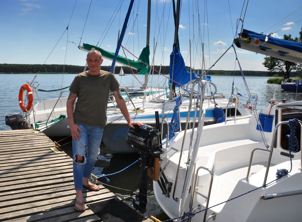 DSC_0426 (1).JPG - marcinjaworski