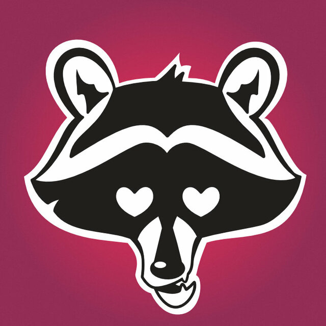 akfarium .jpg - LustShop