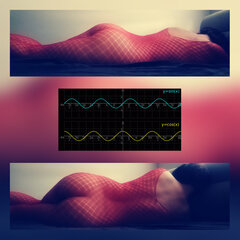 Matematyczna rozkminka podczas wakacji