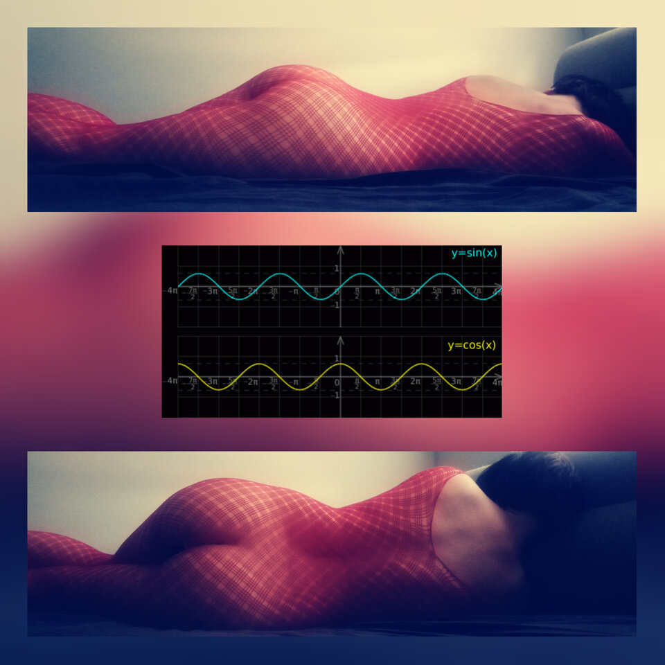 Matematyczna rozkminka podczas wakacji - malzenstwo81krk