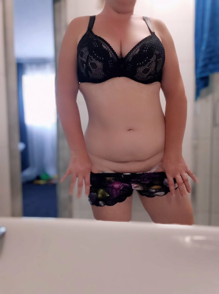 IMG_20200729_085445.jpg - greg375