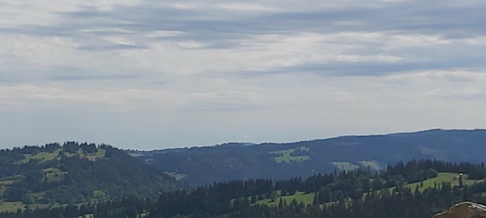 15960139593228765105828898234267.jpg - paraolsztyn11